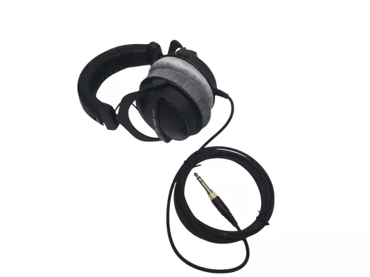 Store Special Product - Beyerdynamic - DT770 PRO-80